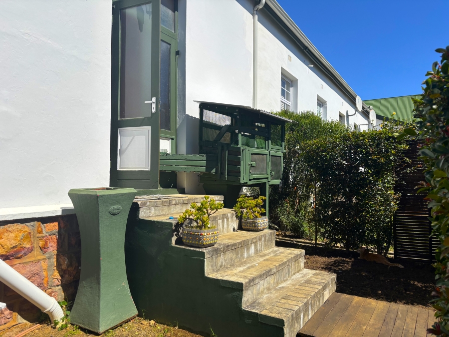 2 Bedroom Property for Sale in Swellendam Western Cape